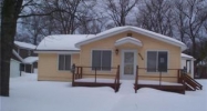 4576 N Loop Road Caseville, MI 48725 - Image 12132931