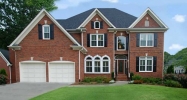 5319 Garnaby Lane Norcross, GA 30092 - Image 12133242