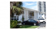 3213 Colony Club Rd # 5-E Pompano Beach, FL 33062 - Image 12133243