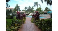 1391 S OCEAN BL # 1101 Pompano Beach, FL 33062 - Image 12133244