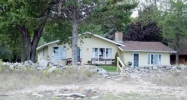 5792 Ridge Road Black River, MI 48721 - Image 12133450