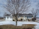 4910 W State Road 244 Milroy, IN 46156 - Image 12133948