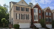 Unit 14 - 2136 Briarwood Bluff Atlanta, GA 30319 - Image 12134546