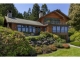 9284 Ferncliff Ave NE Bainbridge Island, WA 98110 - Image 12134638