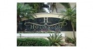 620 S PARK RD # 37-2 Hollywood, FL 33021 - Image 12134722