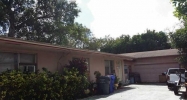 5924 HAYES ST Hollywood, FL 33021 - Image 12134720