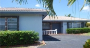 2210 N 53 AV Hollywood, FL 33021 - Image 12134719