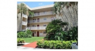 2440 SW 81 AV # 201 Fort Lauderdale, FL 33324 - Image 12134877