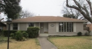 1530 Oak Vista Dr Dallas, TX 75232 - Image 12134973