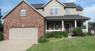 1608 Stonebrooke Dr Edwardsville, IL 62025 - Image 12135098