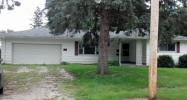 214 Oakwood Ave Danville, IL 61832 - Image 12135095