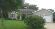 1813 Glyn Dr Sandwich, IL 60548 - Image 12135097