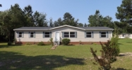 5007 Rose Hill Road Aiken, SC 29801 - Image 12135176