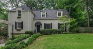 388 Brentwood Drive Ne Atlanta, GA 30305 - Image 12135122