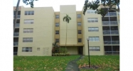 6930 MIAMI GARDENS DR # 1-507 Hialeah, FL 33015 - Image 12135269