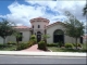 1313 E Agusta Ave Mcallen, TX 78503 - Image 12135839