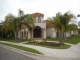 4601 Vermont Avenue Mcallen, TX 78503 - Image 12135838