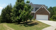 836 Pond View Lane Buford, GA 30518 - Image 12136211