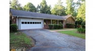 3215 Shoreland Drive Buford, GA 30518 - Image 12136213