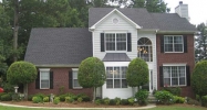 5660 Bridle Glen Drive Buford, GA 30518 - Image 12136212