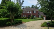 3264 Winthrop Circle Marietta, GA 30067 - Image 12136523