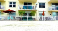 437 Golden Isles Dr # 4C Hallandale, FL 33009 - Image 12136657