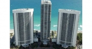 1800 S OCEAN DR # 1208 Hallandale, FL 33009 - Image 12136662