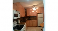 1833 S OCEAN DR # 608 Hallandale, FL 33009 - Image 12136658