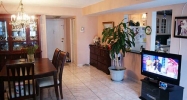 1833 S OCEAN DR # 905 Hallandale, FL 33009 - Image 12136659