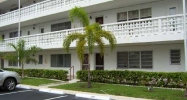 3131 S OCEAN DR # 213 Hallandale, FL 33009 - Image 12136660