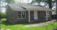 104 N Pearl St Osceola, AR 72370 - Image 12136721