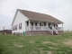 1004 Hwy 113 Bulls Gap, TN 37711 - Image 12136773