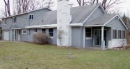 7019 Overlook Trail Atlanta, MI 49709 - Image 12136962