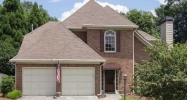 2702 Woodland Brook Lane Se Smyrna, GA 30080 - Image 12137393