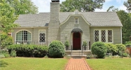 18 Exeter Road Avondale Estates, GA 30002 - Image 12137461