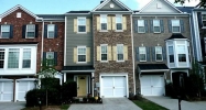 Unit 3956 - 3956 Church View Lane Suwanee, GA 30024 - Image 12137465