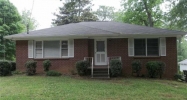 251 Holcomb Bridge Road Norcross, GA 30071 - Image 12137458