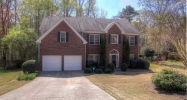 485 White Rose Trace Alpharetta, GA 30005 - Image 12137533