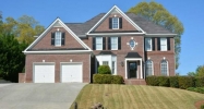 4410 Beckwith Place Cumming, GA 30041 - Image 12137534