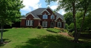 5050 Oakmont Bend Drive Alpharetta, GA 30004 - Image 12137531