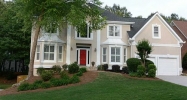 4970 Haydens Walk Alpharetta, GA 30022 - Image 12137530