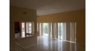 4850 SW 63rd Ter # 133 Fort Lauderdale, FL 33314 - Image 12137585