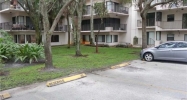 4705 SW 62 AV # 203 Fort Lauderdale, FL 33314 - Image 12137587