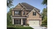 1256 Clear Stream Ridge Auburn, GA 30011 - Image 12137505