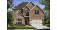 1276 Clear Stream Ridge Auburn, GA 30011 - Image 12137504