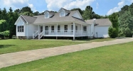 1639 Union Grove Church Road Auburn, GA 30011 - Image 12137503