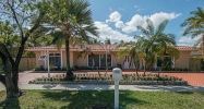 21110 NE 21 PL Miami, FL 33179 - Image 12137685