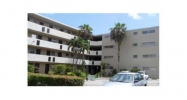 1660 NE 191 ST # 409-1 Miami, FL 33179 - Image 12137682