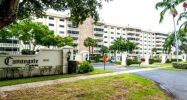 800 NE 195 ST # 405 Miami, FL 33179 - Image 12137681