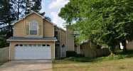 2904 Pavia Circle Austell, GA 30106 - Image 12137608